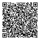 QR код "Вико"