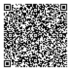 QR код "Мебельный цех"