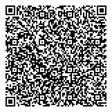 QR код "Boxberry"