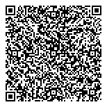 QR код "Новый интерьер"