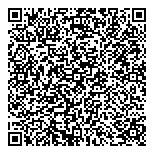 QR код "Принтград"