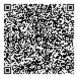 QR код "Альфа-К-Трейд"