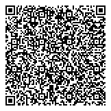 QR код "УниверсалСтрой"