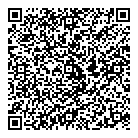 QR код "Вестконссервис"