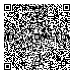 QR код "АРТ-Центр"