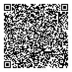QR код "Ярославна"