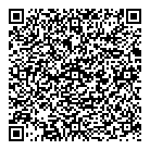 QR код "Автостоянка"