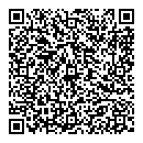 QR код "Мишутка"