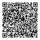 QR код "Имидж"