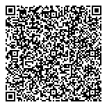 QR код "ФармДисконт"