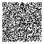 QR код "ФармДисконт"