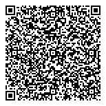 QR код "Кофе Пью"