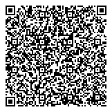 QR код "Мастер Стенд"