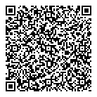 QR код "Элит-бутик"
