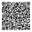 QR код "BAYKALOV stydio"