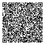 QR код "Норманских А.Е."