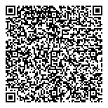 QR код "Онегин"