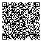 QR код "Белый замок"