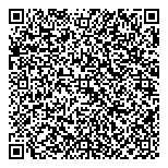 QR код "Соцветие"