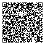 QR код "Лайм Тайм"