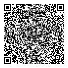 QR код "Amigo"