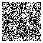 QR код "ЭлитСервисСтрой"