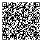 QR код "Авто-Профи"