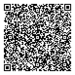 QR код "АлтайЦентрИнструмент"