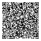 QR код "Магазин одежды"