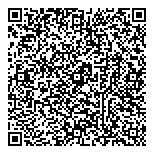 QR код "FOX"