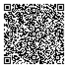 QR код "УглеСнаб"