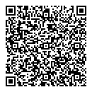 QR код "Интер-лайф"