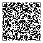 QR код "Еврозвук"