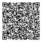 QR код "PUPER.RU"
