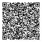 QR код "Пивной Рай"