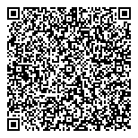 QR код "RICH BAR"