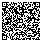 QR код "Бочка"