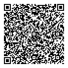 QR код "Бута"