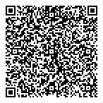 QR код "Будьте Здоровы"