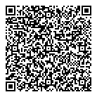 QR код "ЭФФА"