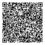 QR код "Русский Экстрим"