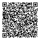 QR код "Qiwi"