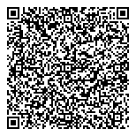 QR код "Алтай-массаж"