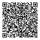 QR код "Тандем"