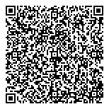 QR код "Арс Моторс Групп"