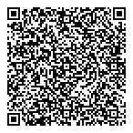 QR код "Просто в дом"
