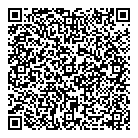 QR код "Joice"
