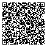 QR код "Консультант 22"