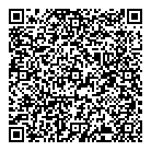 QR код "Beuty Nails"