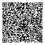 QR код "Парикмахерская"